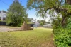 35 Lambrigg Street, Farrer, ACT 2607-Image
