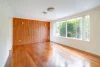 35 Lambrigg Street, Farrer, ACT 2607-Image