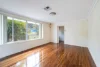 35 Lambrigg Street, Farrer, ACT 2607-Image