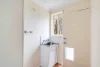 35 Lambrigg Street, Farrer, ACT 2607-Image