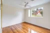 35 Lambrigg Street, Farrer, ACT 2607-Image