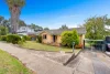35 Lambrigg Street, Farrer, ACT 2607-Image