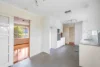 35 Lambrigg Street, Farrer, ACT 2607-Image