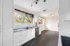 35 Lambrigg Street, Farrer, ACT 2607-Image