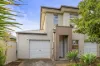 35 Lanark Avenue, Mitchell Park, SA 5043