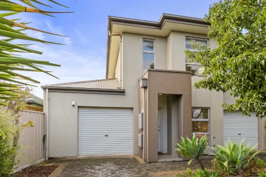 35 Lanark Avenue, Mitchell Park, SA 5043