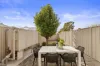 35 Lanark Avenue, Mitchell Park, SA 5043-Image