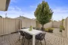 35 Lanark Avenue, Mitchell Park, SA 5043-Image