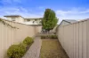 35 Lanark Avenue, Mitchell Park, SA 5043-Image