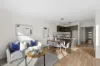 35 Lanark Avenue, Mitchell Park, SA 5043-Image