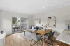 35 Lanark Avenue, Mitchell Park, SA 5043-Image