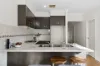 35 Lanark Avenue, Mitchell Park, SA 5043-Image