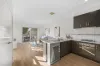 35 Lanark Avenue, Mitchell Park, SA 5043-Image