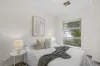 35 Lanark Avenue, Mitchell Park, SA 5043-Image