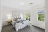 35 Lanark Avenue, Mitchell Park, SA 5043-Image