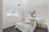 35 Lanark Avenue, Mitchell Park, SA 5043-Image