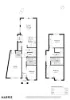 35 Lanark Avenue, Mitchell Park, SA 5043-Floorplan