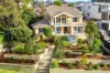 35 Landor Road, Barden Ridge, NSW 2234