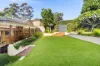 35 Landor Road, Barden Ridge, NSW 2234-Image