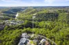 35 Landor Road, Barden Ridge, NSW 2234-Image