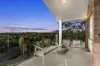 35 Landor Road, Barden Ridge, NSW 2234-Image