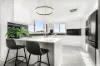 35 Landor Road, Barden Ridge, NSW 2234-Image