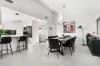 35 Landor Road, Barden Ridge, NSW 2234-Image