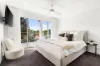 35 Landor Road, Barden Ridge, NSW 2234-Image