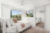 35 Landor Road, Barden Ridge, NSW 2234-Image