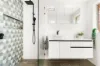 35 Landor Road, Barden Ridge, NSW 2234-Image