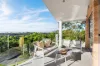 35 Landor Road, Barden Ridge, NSW 2234-Image