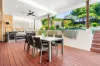 35 Landor Road, Barden Ridge, NSW 2234-Image
