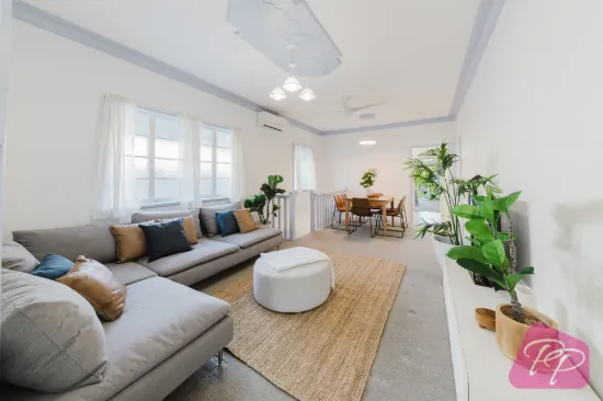35 Langley Avenue, Wilston, Qld 4051