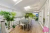 35 Langley Avenue, Wilston, Qld 4051-Image