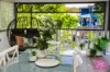 35 Langley Avenue, Wilston, Qld 4051-Image