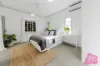 35 Langley Avenue, Wilston, Qld 4051-Image