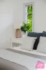 35 Langley Avenue, Wilston, Qld 4051-Image