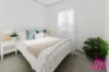 35 Langley Avenue, Wilston, Qld 4051-Image