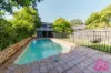 35 Langley Avenue, Wilston, Qld 4051-Image