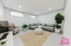35 Langley Avenue, Wilston, Qld 4051-Image