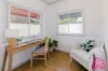 35 Langley Avenue, Wilston, Qld 4051-Image