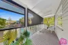 35 Langley Avenue, Wilston, Qld 4051-Image