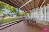 35 Langley Avenue, Wilston, Qld 4051-Image