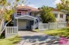 35 Langley Avenue, Wilston, Qld 4051-Image