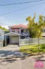 35 Langley Avenue, Wilston, Qld 4051-Image