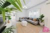 35 Langley Avenue, Wilston, Qld 4051-Image