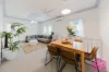 35 Langley Avenue, Wilston, Qld 4051-Image