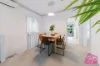 35 Langley Avenue, Wilston, Qld 4051-Image
