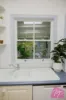 35 Langley Avenue, Wilston, Qld 4051-Image