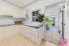 35 Langley Avenue, Wilston, Qld 4051-Image